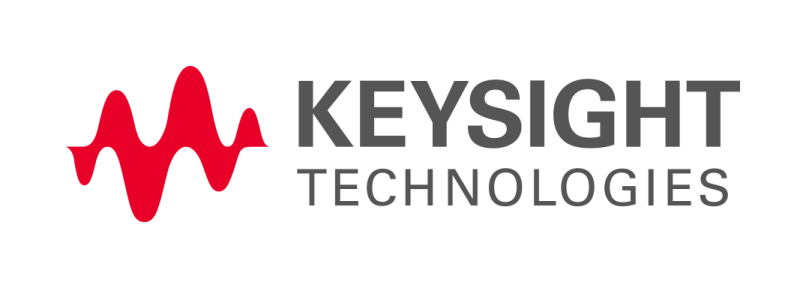 logo-keysight