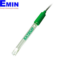 EXTECH 60120B Mini pH Electrode (0 ~ 14.0 pH)
