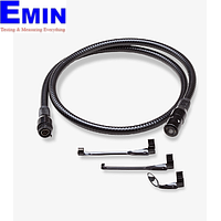EXTECH BRC-17CAM Cable used for video Borescope (17mm Camera)