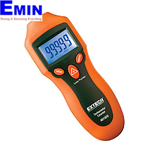 EXTECH 461920 Mini Laser Photo Tachometer Counter