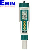 EXTECH PH110 Waterproof Refillable ExStik pH Meter