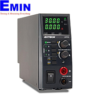 EXTECH DCP36 Switching Mode DC Power Supply