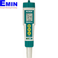 EXTECH CL200 ExStik® Chlorine Meter (0.01-10.00ppm)