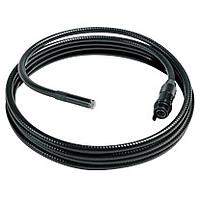 EXTECH BR-9CAM-5M Replacement Borescope Probe with 9mm Camera