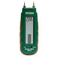 Kiểm định máy đo độ ẩm gỗ và VLXD