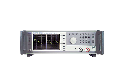 Hướng dẫn mua sắm bộ đo tốc độ, đếm xung cho kỹ sư và nhà quản lý kỹ thuật