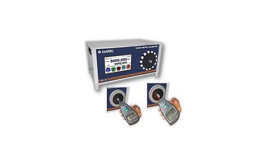 Hướng dẫn mua hàng: Sửa chữa máy đo tốc độ vòng quay