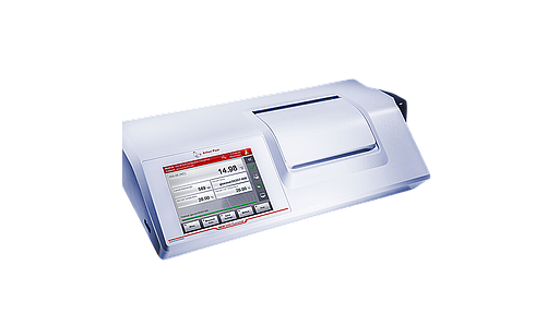 Hướng Dẫn Mua Máy Đo Độ Ngọt: Lựa Chọn Tối Ưu Cho Kỹ Sư Và Nhà Mua Hàng Kỹ Thuật