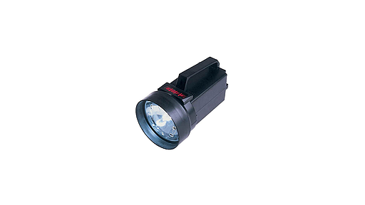 So sánh kỹ thuật giữa Máy đo tốc độ quay EXTECH 461831-NIST và Máy đo độ ồn EXTECH SL10