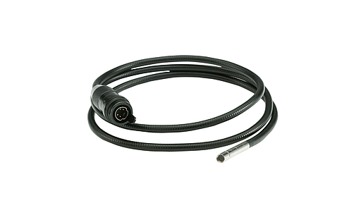 So sánh kỹ thuật: Đầu dò EXTECH BR-5CAM và Máy đo độ ồn EXTECH SL10