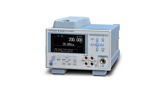 Hướng Dẫn Mua Máy Đo Áp Suất Tương Đối Di Động