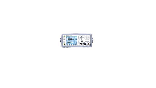 Hướng dẫn mua sắm sửa chữa máy đo công suất sóng RF, Viba