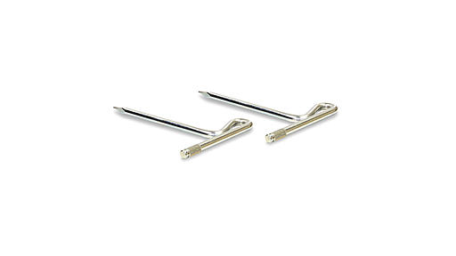 So sánh kỹ thuật giữa Que nối đất EXTECH GR15 và Máy đo độ ồn EXTECH SL10