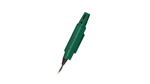 So sánh kỹ thuật giữa Đầu đo nhiệt độ, độ ẩm EXTECH RH522B và Máy đo độ ồn EXTECH SL10