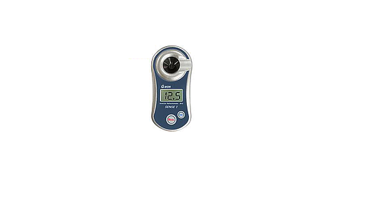 Hướng dẫn mua sắm kiểm định máy đo độ ngọt cho kỹ sư và nhà quản lý kỹ thuật