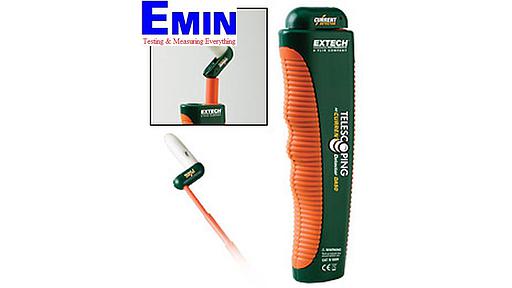 So sánh kỹ thuật giữa Bút thử dòng điện không tiếp xúc EXTECH DA50 và Máy đo cường độ ánh sáng EXTECH 401027