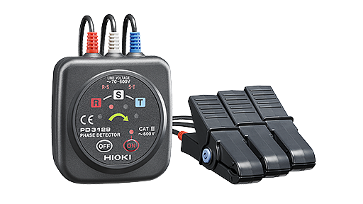 Hướng dẫn mua sắm hiệu chuẩn đồng hồ chỉ thị pha cho kỹ sư và nhà quản lý kỹ thuật