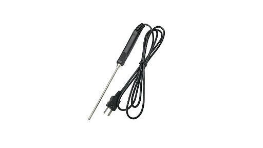 So sánh kỹ thuật: Đầu đo nhiệt độ kiểu J EXTECH 801515 và Máy đo độ ồn EXTECH SL10