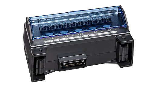 Hướng dẫn mua sắm bộ ghi dữ liệu điện cho kỹ sư và nhà quản lý kỹ thuật