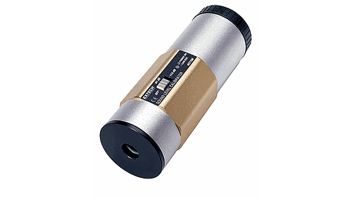 Đánh giá kỹ thuật máy hiệu chuẩn âm thanh EXTECH 407766