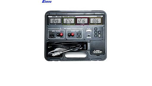 So sánh kỹ thuật: Thiết bị phân tích công suất Extech 380801 và Máy đo cường độ ánh sáng EXTECH 401027