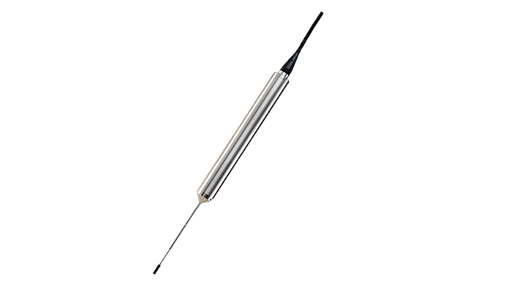 Hướng dẫn mua thiết bị đo điện trường cho kỹ sư và người mua kỹ thuật