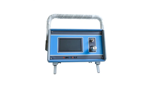 Hướng Dẫn Mua Thiết Bị Đo Điểm Sương Cho Kỹ Sư và Nhà Mua Hàng Kỹ Thuật