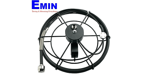 So sánh kỹ thuật: Đầu dò camera EXTECH HDV-25CAM-10G và Máy đo độ ồn EXTECH SL10