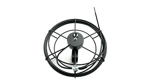 So sánh kỹ thuật đầu dò camera EXTECH HDV-5CAM-10F và giấy phản quang cho máy đo tốc độ vòng quay