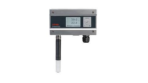 Hướng dẫn mua sắm: Hiệu chuẩn máy đo áp suất di động