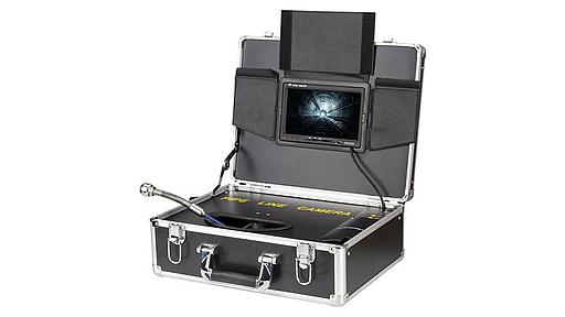 Hướng Dẫn Mua Máy Nội Soi Công Nghiệp