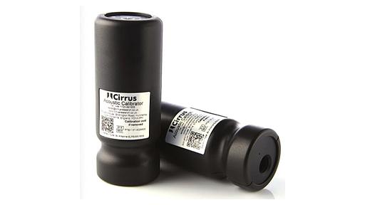 Hướng dẫn mua máy hiệu chuẩn âm thanh cho kỹ sư và người mua kỹ thuật