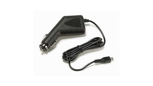 So sánh kỹ thuật: Bộ Sạc Xe Hơi Extech T198532 và Máy Đo Độ Ồn Extech SL10