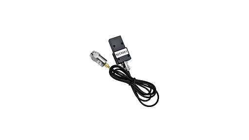 Hướng dẫn mua sắm: Máy đo độ rung - Đo gia tốc - Cân bằng động