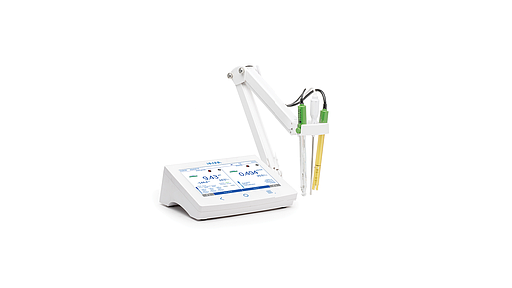 Hướng dẫn mua máy đo môi trường nước đa năng cho kỹ sư và nhà quản lý kỹ thuật