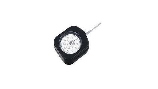 Hướng dẫn mua sắm: Kiểm định máy đo lực - Sức căng - Sức nén