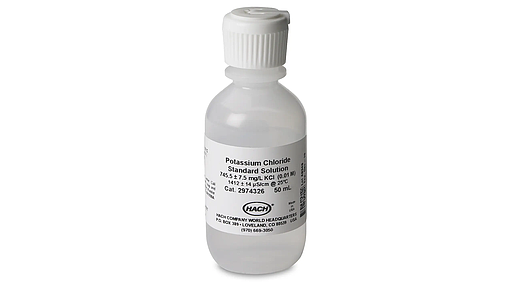 Hướng Dẫn Mua Thiết Bị Đo Độ Dẫn Điện, EC Cho Kỹ Sư Và Nhà Mua Hàng Kỹ Thuật