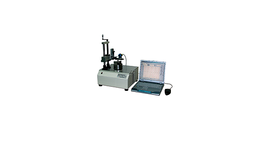 Hướng Dẫn Mua Thiết Bị Đo Từ Trường Cho Kỹ Sư và Nhà Quyết Định B2B
