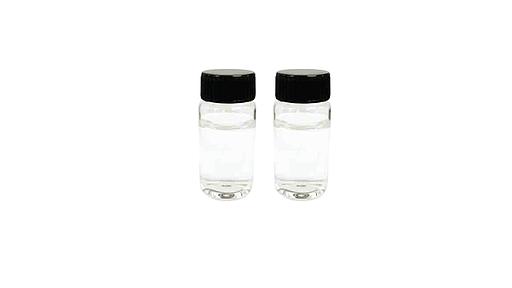 So sánh kỹ thuật: Dung dịch hiệu chuẩn EXTECH NTU-TB và Máy đo độ ồn EXTECH SL10