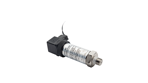 So sánh kỹ thuật sản phẩm: Cảm biến áp suất EXTECH PT300-SD và Máy đo độ ồn EXTECH SL10