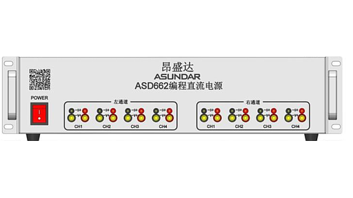 Hướng dẫn mua sắm thiết bị đo, phân tích công suất và chất lượng điện năng