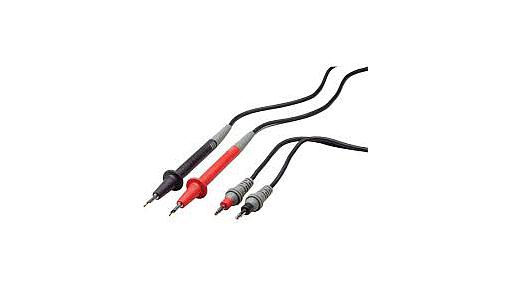 So sánh kỹ thuật giữa Dây đo máy kiểm tra acquy EXTECH BT100-TL và Máy đo độ ồn EXTECH SL10