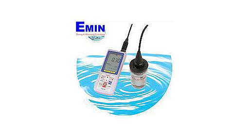 Hướng dẫn mua sắm: Hiệu chuẩn máy đo Chlorine