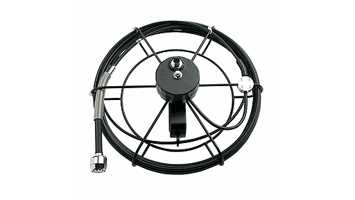 So sánh kỹ thuật giữa Đầu dò camera EXTECH HDV-25CAM-30G và Giấy phản quang cho máy đo tốc độ vòng quay EXTECH