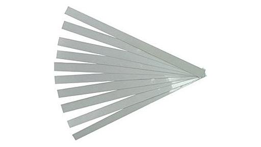 So sánh kỹ thuật sản phẩm EXTECH MR09 và Giấy phản quang cho máy đo tốc độ vòng quay