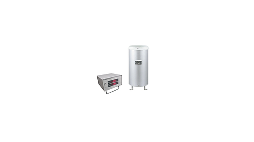 Hướng dẫn mua sắm kiểm định máy đo thời tiết cho kỹ sư và nhà quản lý B2B