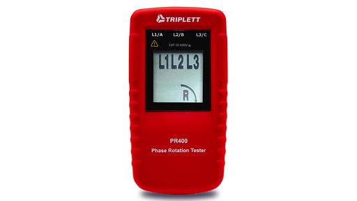 Hướng dẫn mua đồng hồ chỉ thị pha cho kỹ sư và nhà quản lý kỹ thuật