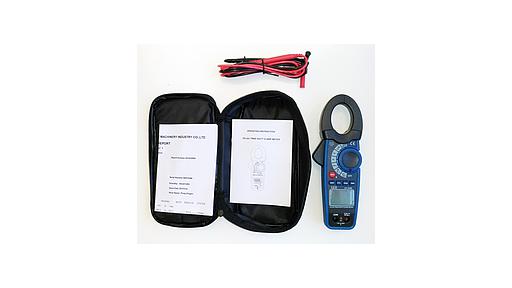 Hướng dẫn mua sắm hiệu chuẩn máy phân tích công suất cho kỹ sư và nhà quản lý kỹ thuật