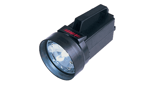 So sánh kỹ thuật giữa Máy đo tốc độ quay EXTECH 461831 và Máy đo độ ồn EXTECH SL10