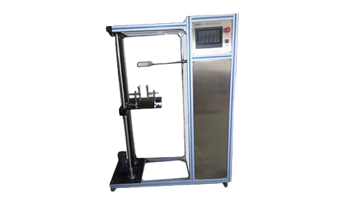 Hướng Dẫn Mua Thiết Bị Dò, Kiểm Tra Dây Điện và Ổ Cắm